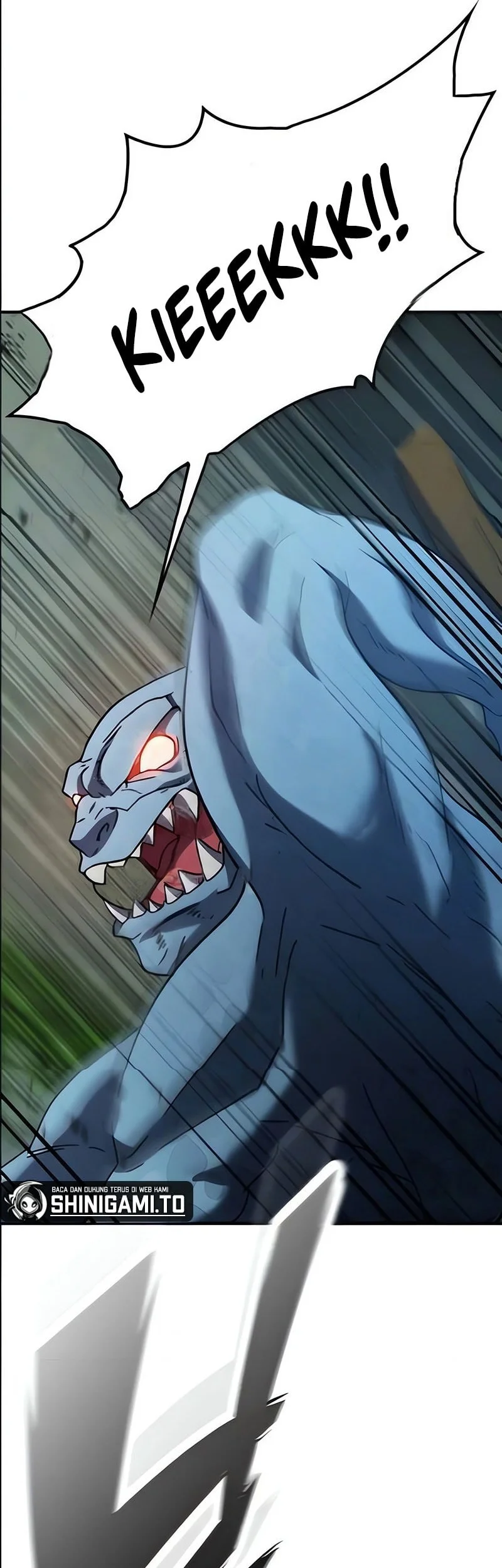 There Are No Bad Young Ladies in This World Chapter 18 Gambar 51