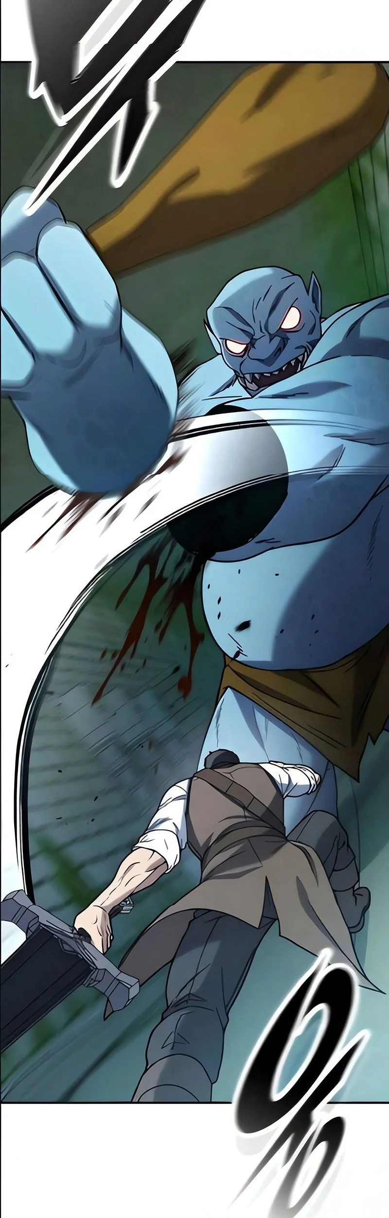 There Are No Bad Young Ladies in This World Chapter 18 Gambar 52