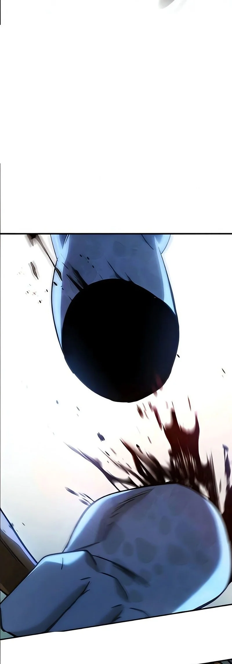 There Are No Bad Young Ladies in This World Chapter 18 Gambar 53