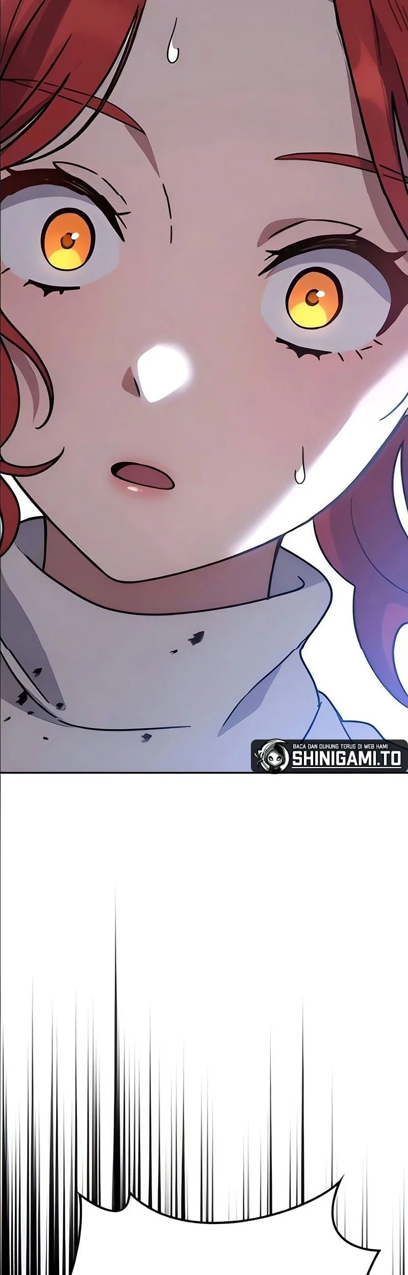 There Are No Bad Young Ladies in This World Chapter 18 Gambar 63