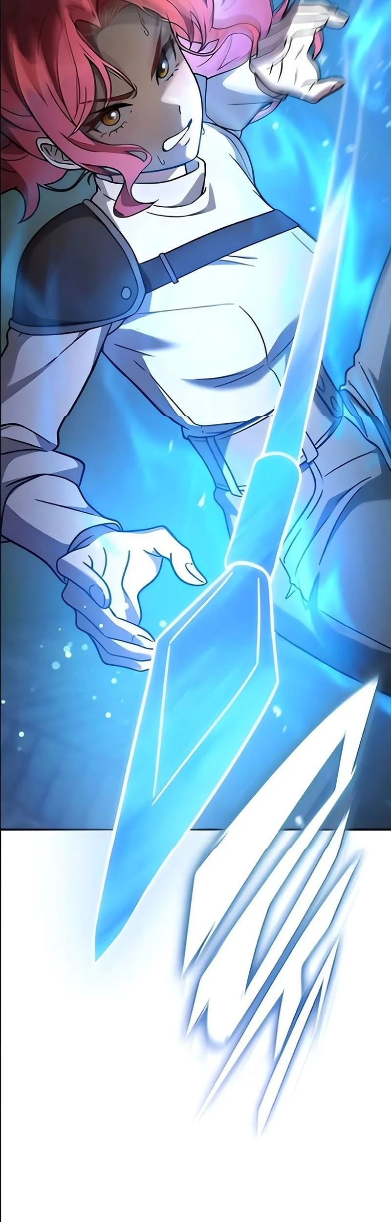 There Are No Bad Young Ladies in This World Chapter 18 Gambar 72