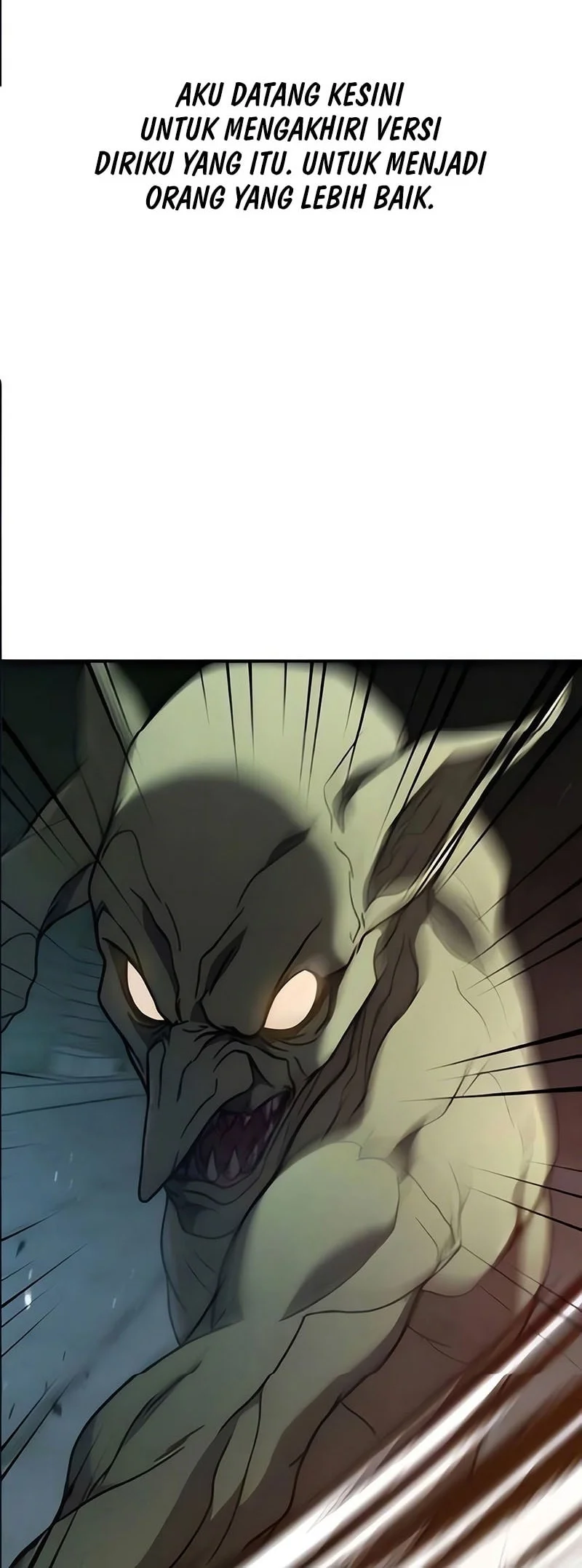 There Are No Bad Young Ladies in This World Chapter 18 Gambar 73