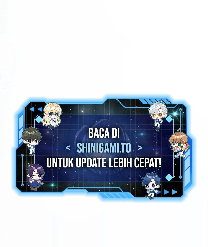 There Are No Bad Young Ladies in This World Chapter 18 Gambar 83