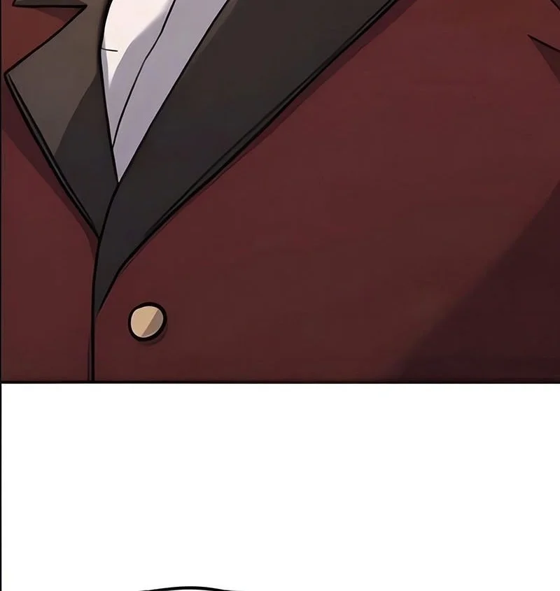 There Are No Bad Young Ladies in This World Chapter 18 Gambar 13