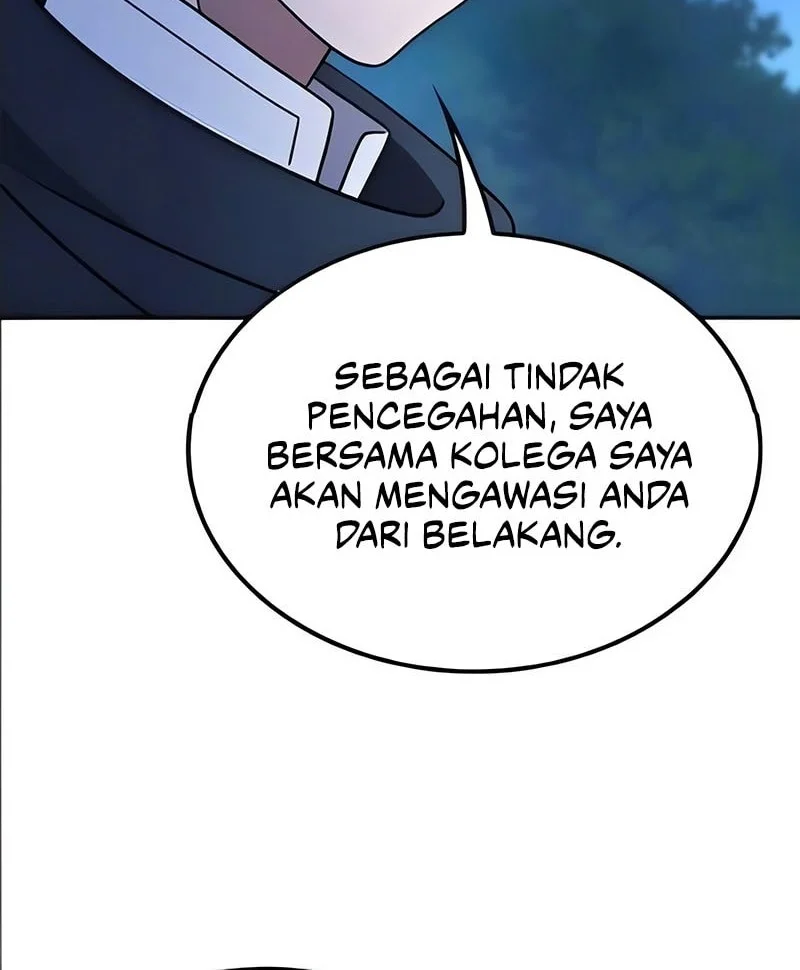 There Are No Bad Young Ladies in This World Chapter 18 Gambar 21