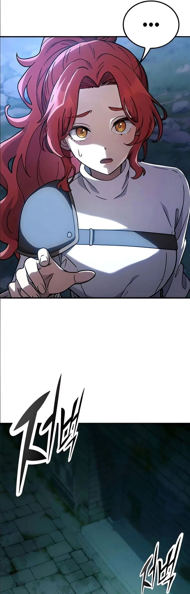 There Are No Bad Young Ladies in This World Chapter 18 Gambar 24