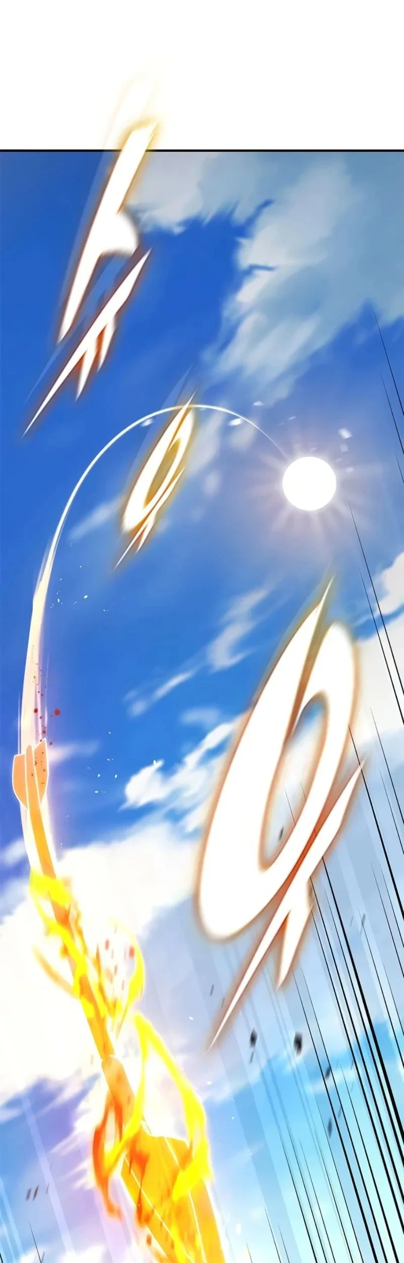 There Are No Bad Young Ladies in This World Chapter 20 Gambar 52