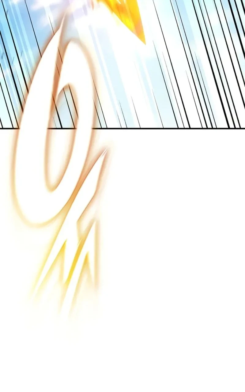 There Are No Bad Young Ladies in This World Chapter 20 Gambar 53