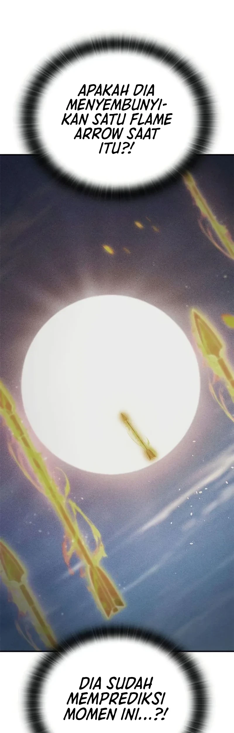 There Are No Bad Young Ladies in This World Chapter 20 Gambar 59