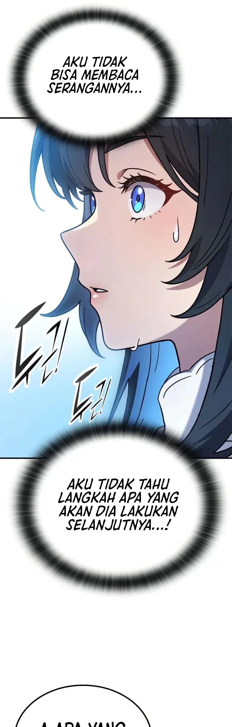 There Are No Bad Young Ladies in This World Chapter 20 Gambar 62