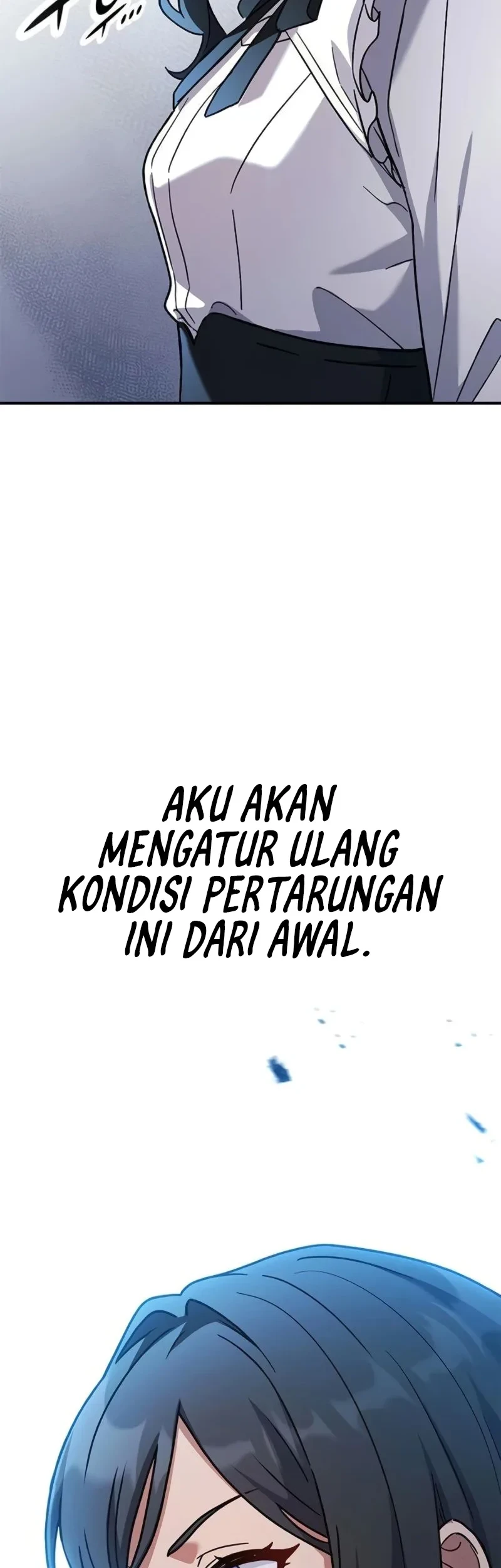 There Are No Bad Young Ladies in This World Chapter 20 Gambar 67