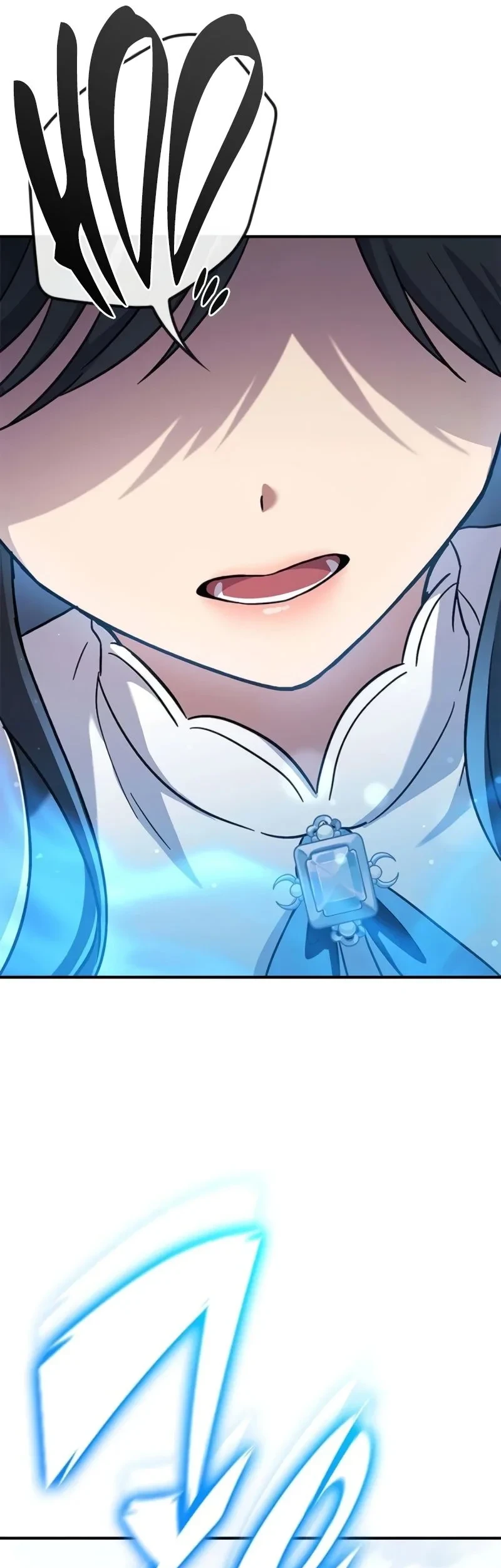 There Are No Bad Young Ladies in This World Chapter 20 Gambar 70