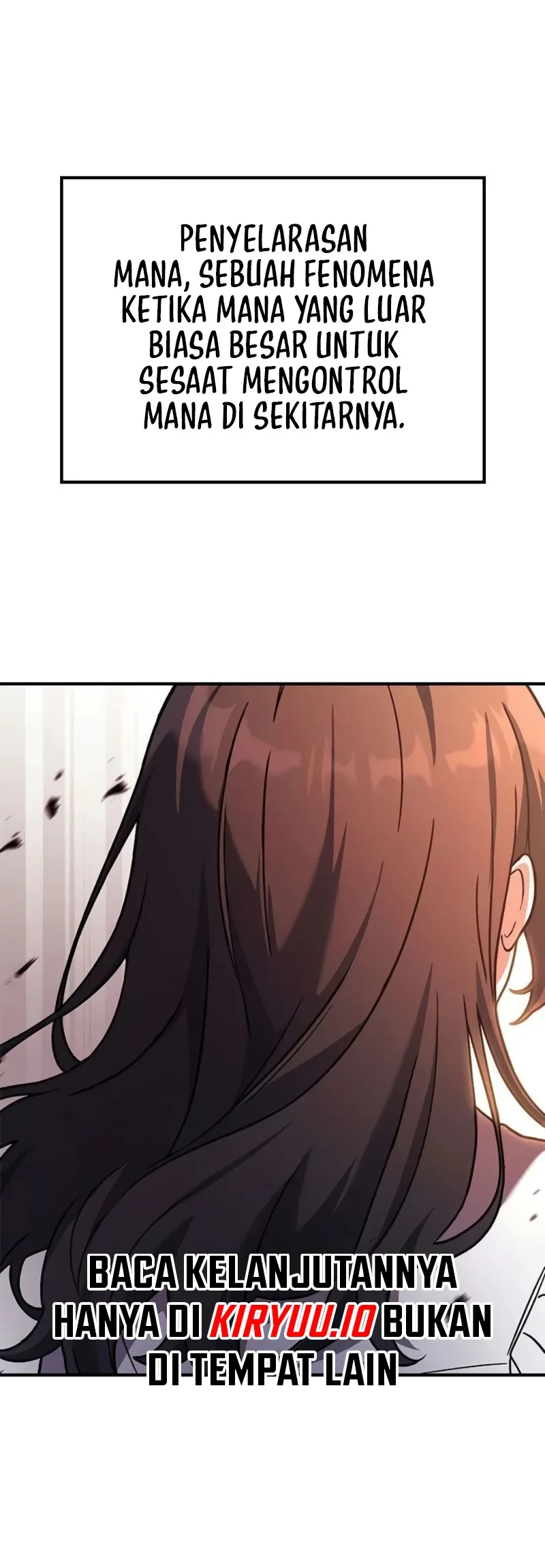 There Are No Bad Young Ladies in This World Chapter 20 Gambar 77