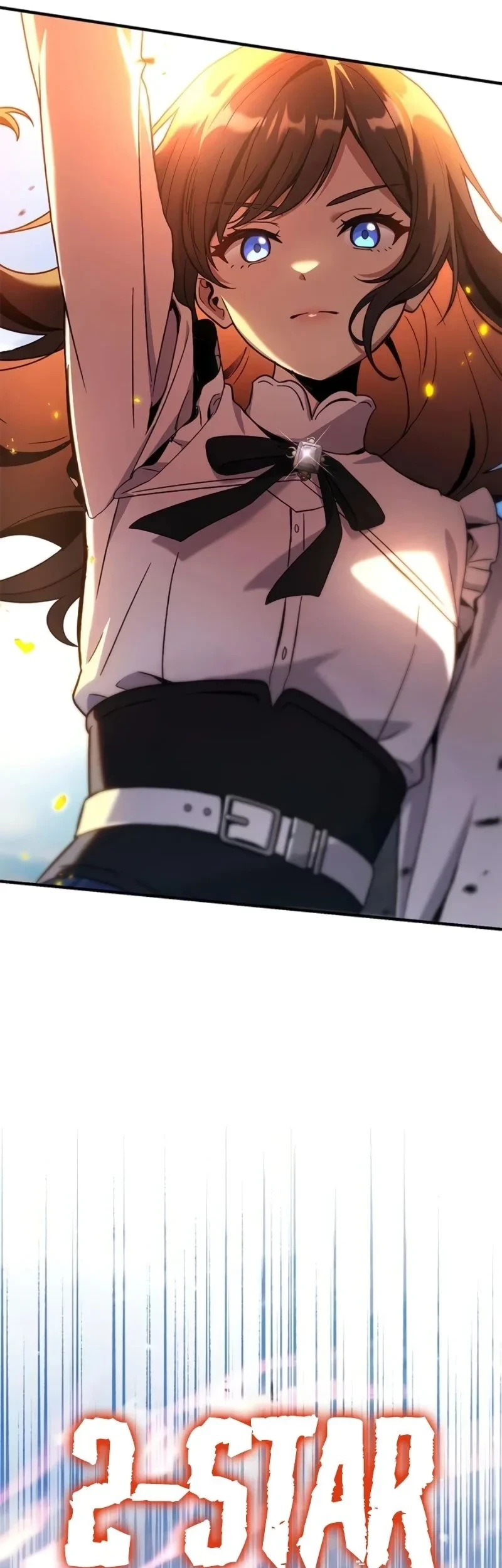 There Are No Bad Young Ladies in This World Chapter 20 Gambar 82