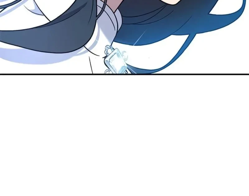 There Are No Bad Young Ladies in This World Chapter 20 Gambar 17