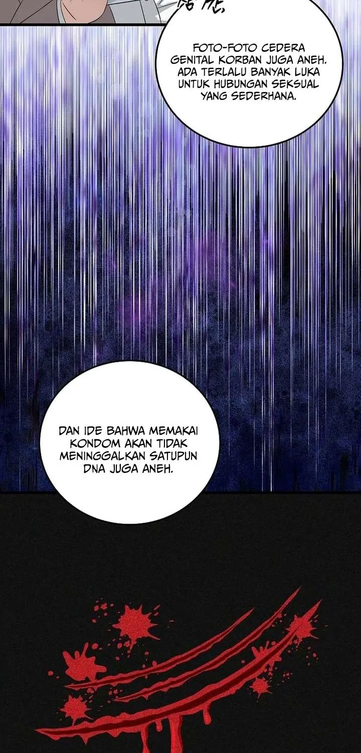 This is the Law Chapter 179 Gambar 19