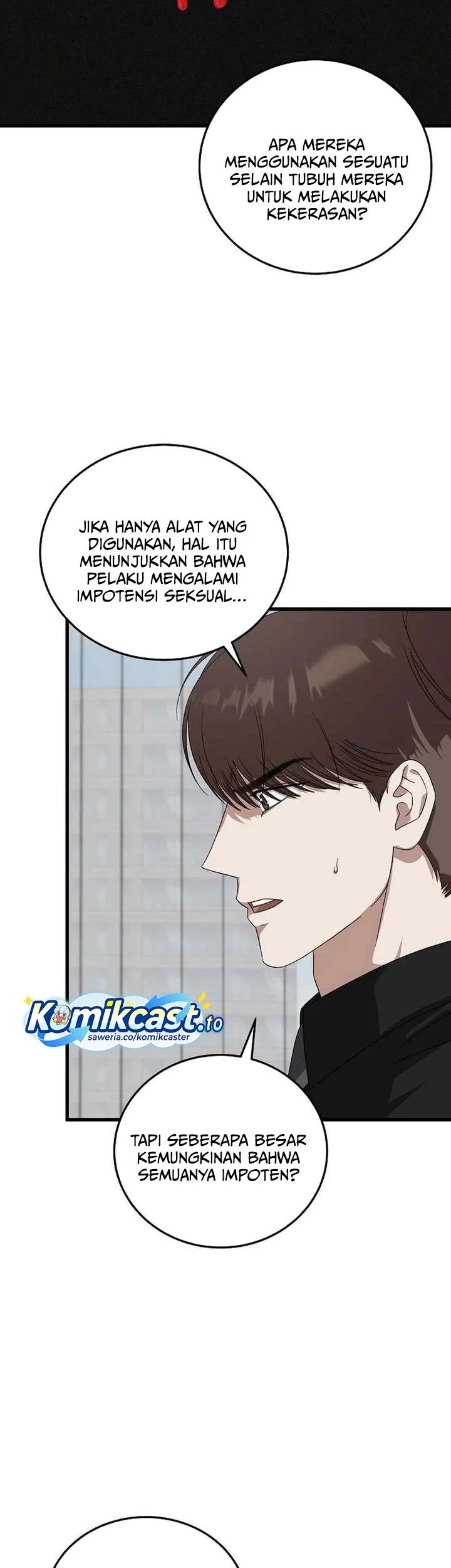 This is the Law Chapter 179 Gambar 20