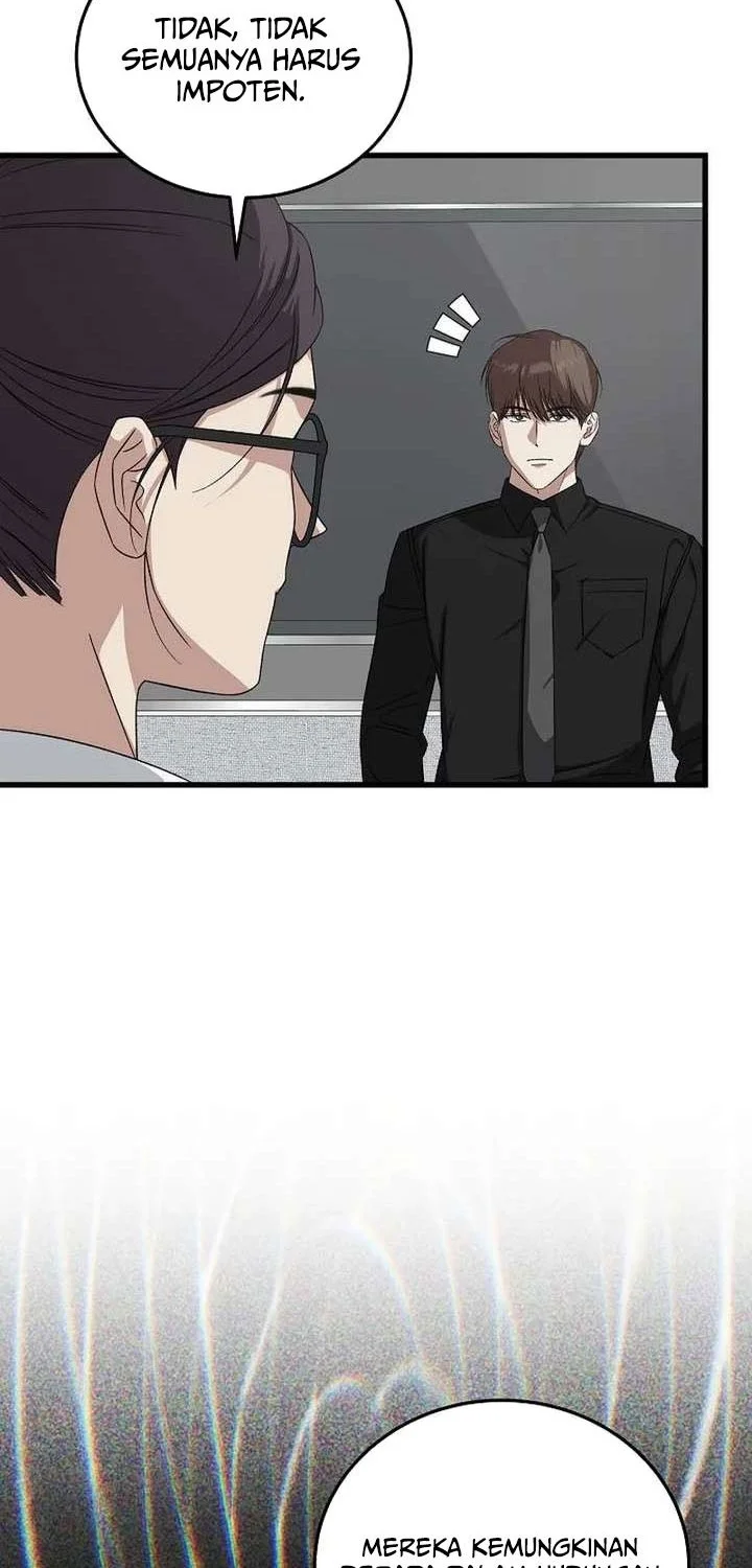 This is the Law Chapter 179 Gambar 21