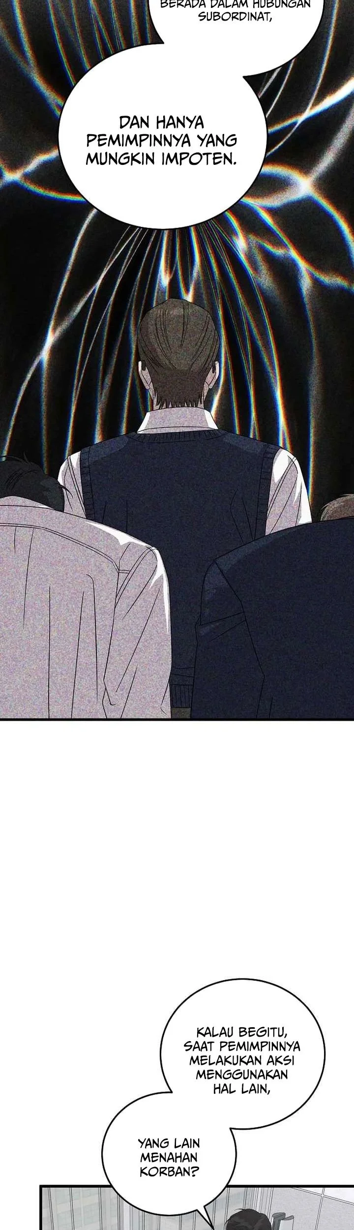 This is the Law Chapter 179 Gambar 22