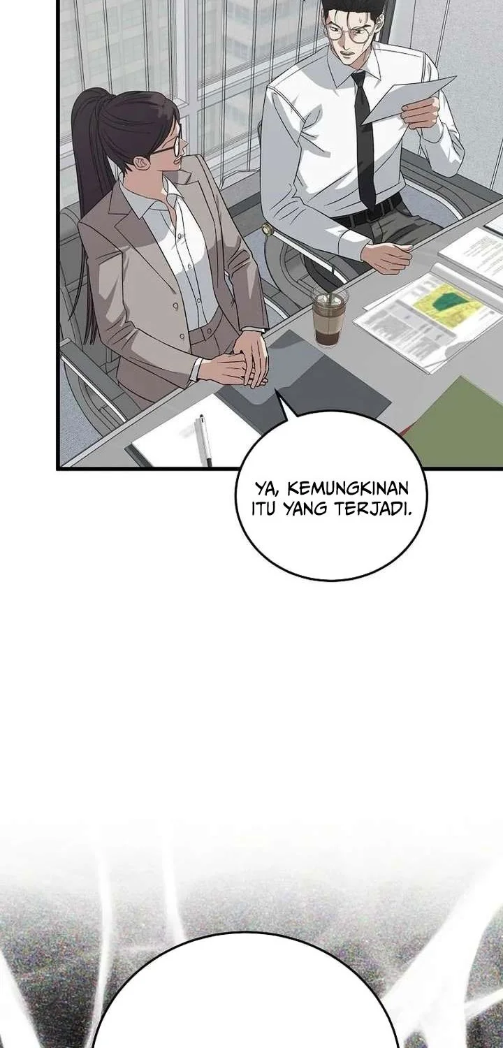 This is the Law Chapter 179 Gambar 23