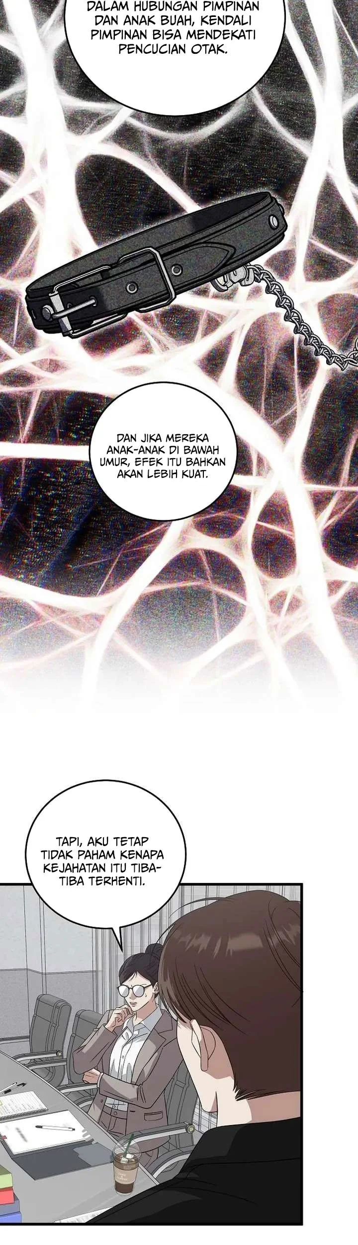 This is the Law Chapter 179 Gambar 24