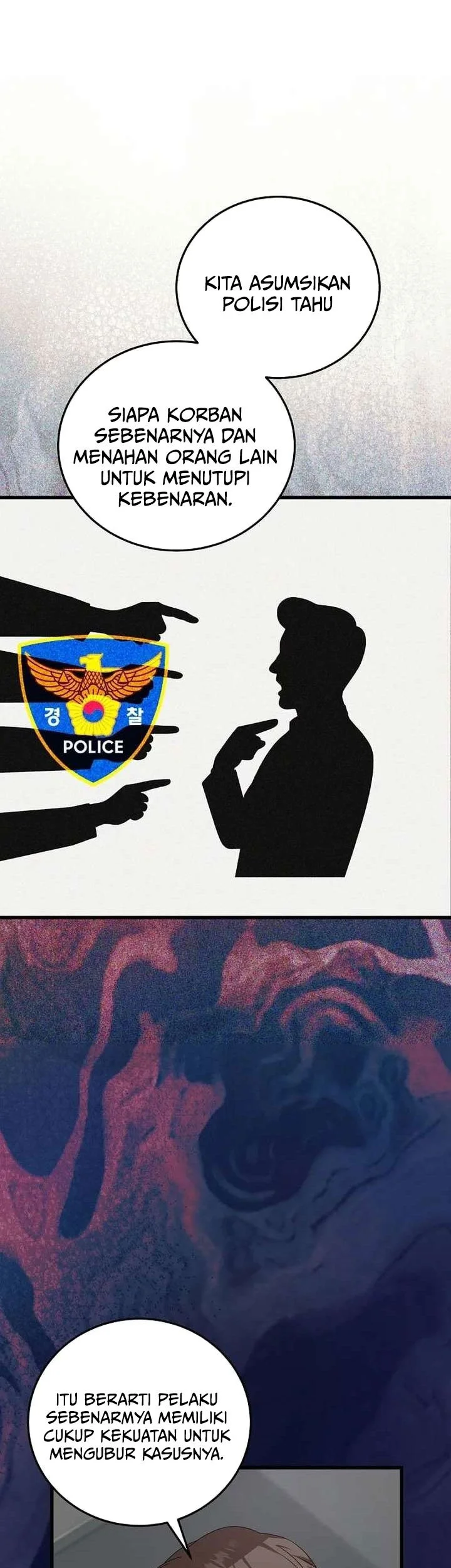 This is the Law Chapter 179 Gambar 26