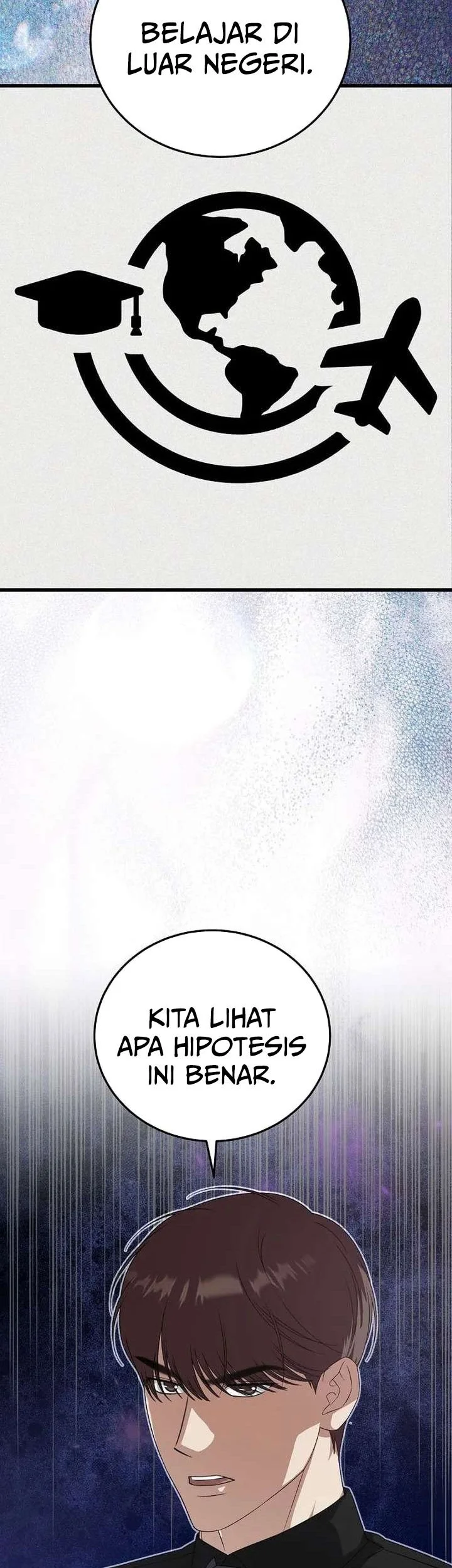 This is the Law Chapter 179 Gambar 28