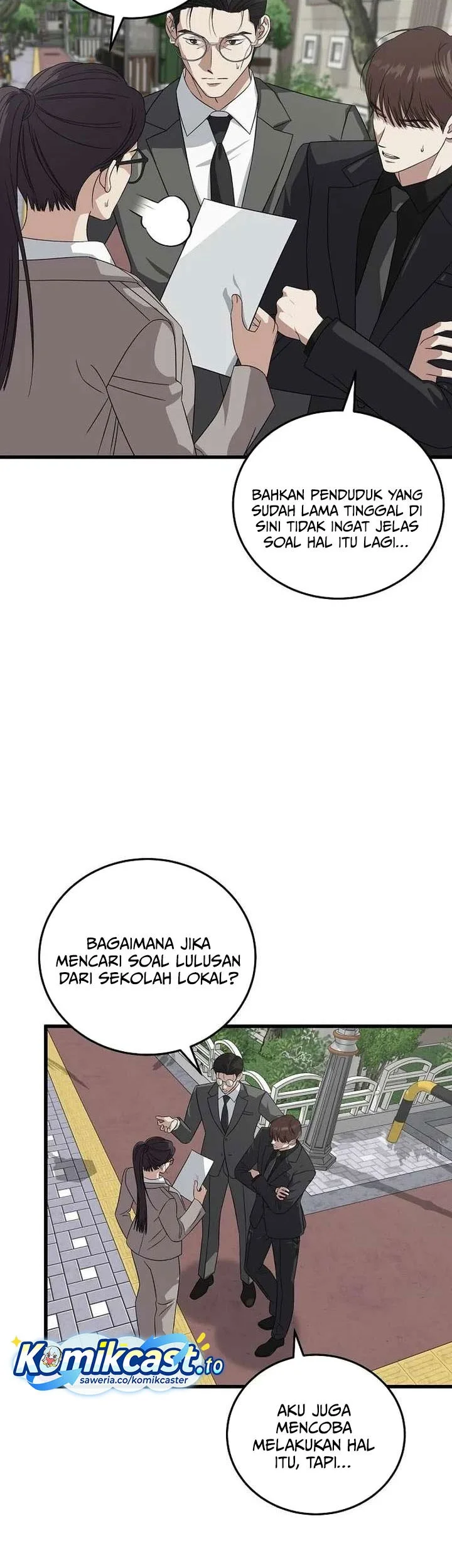 This is the Law Chapter 179 Gambar 32
