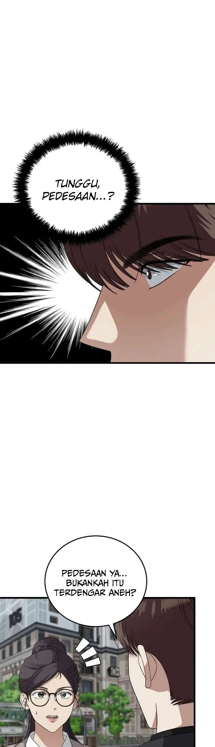 This is the Law Chapter 179 Gambar 34