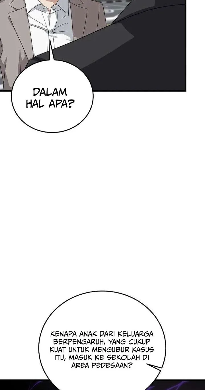 This is the Law Chapter 179 Gambar 35