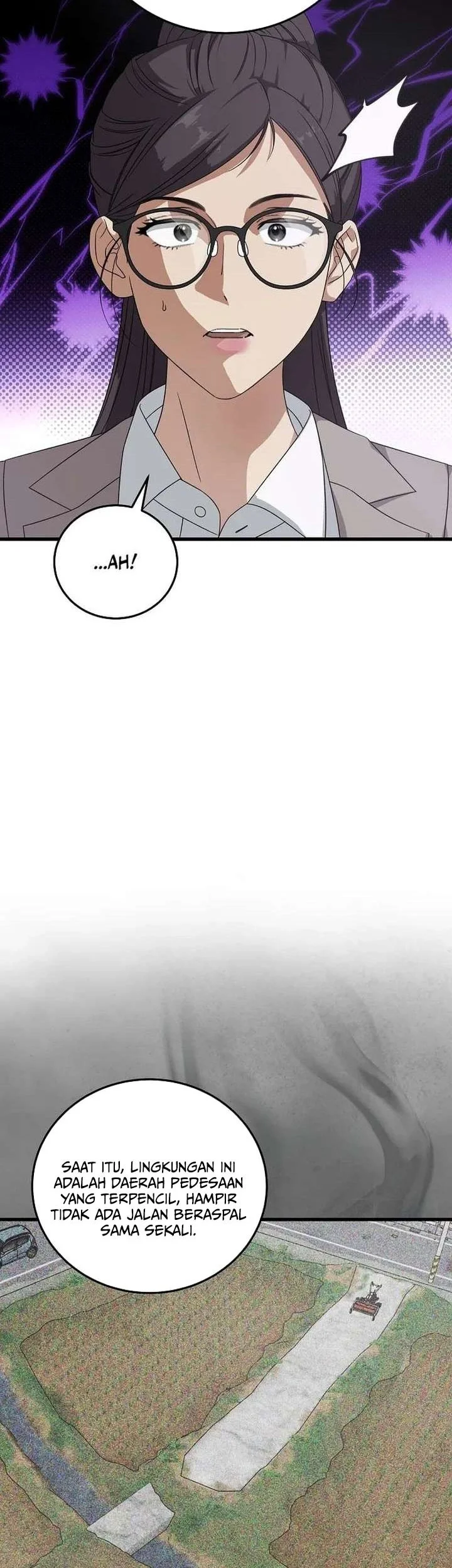 This is the Law Chapter 179 Gambar 36