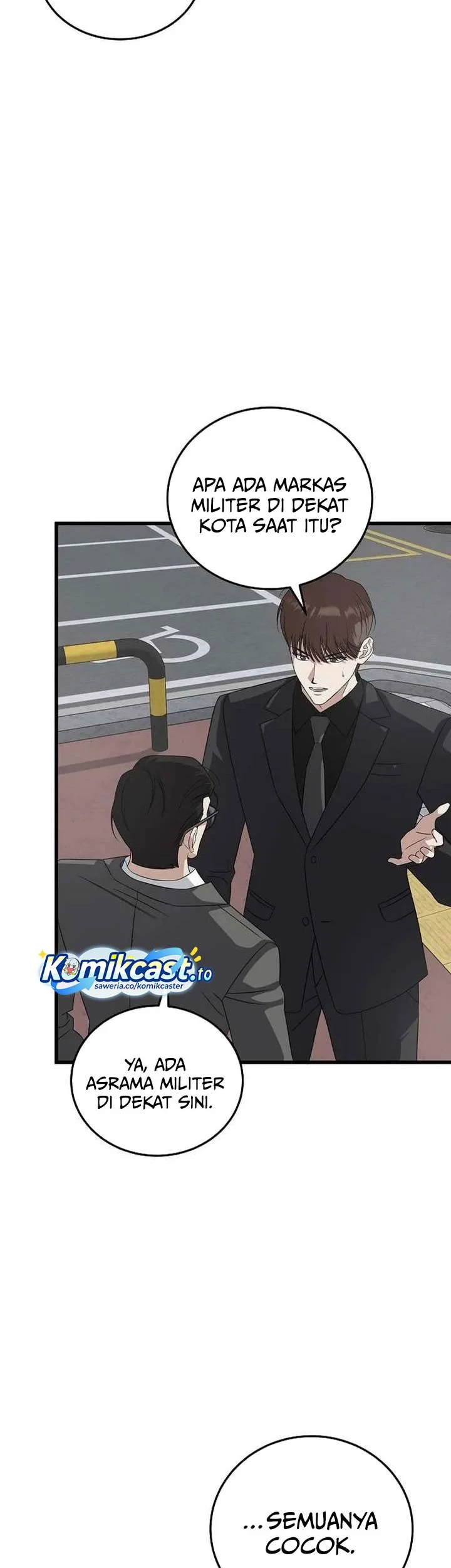 This is the Law Chapter 179 Gambar 40