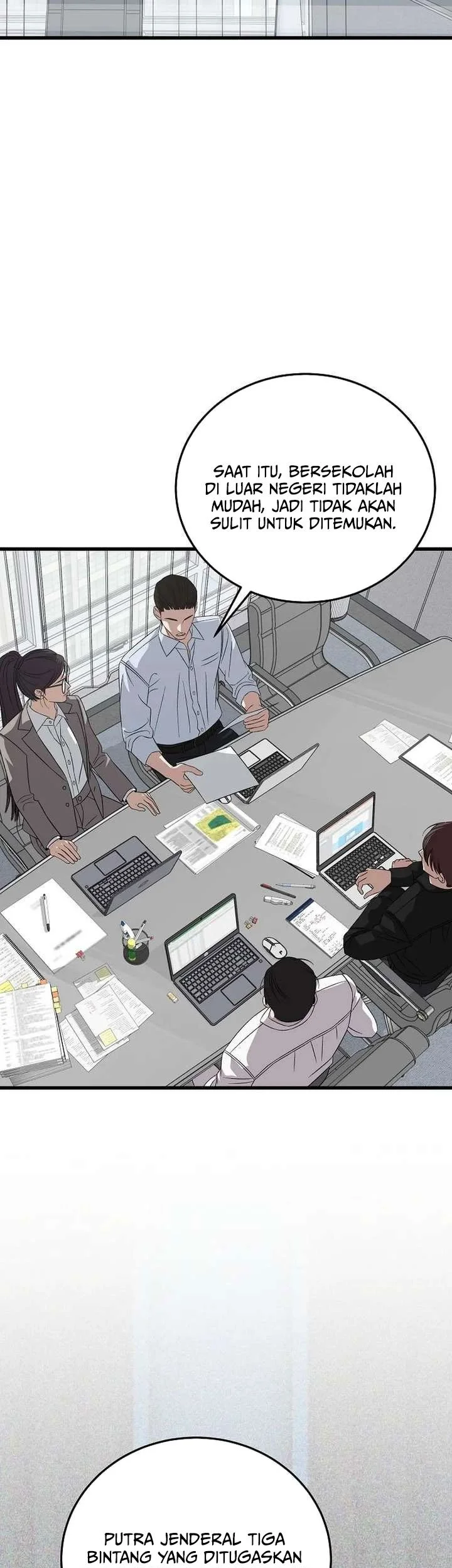 This is the Law Chapter 179 Gambar 44