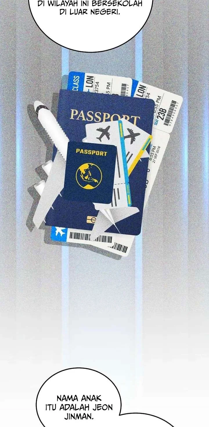 This is the Law Chapter 179 Gambar 45