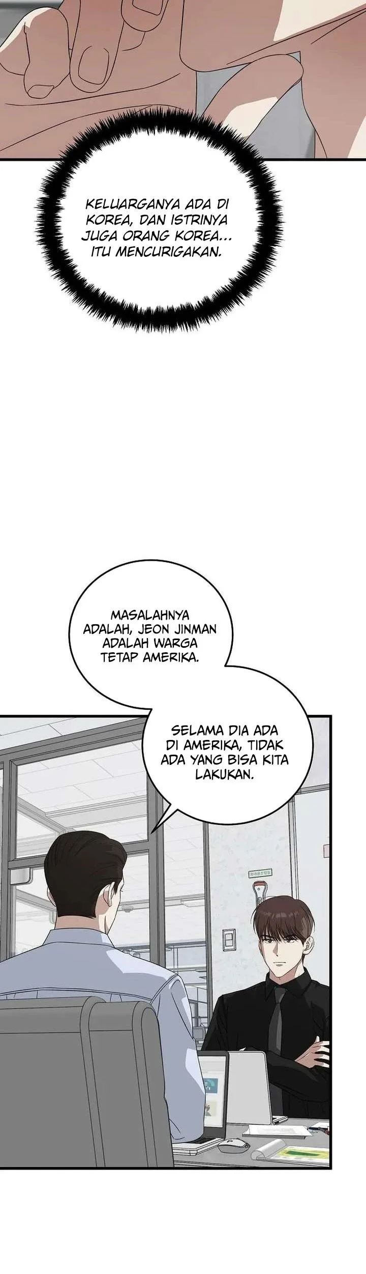 This is the Law Chapter 179 Gambar 48
