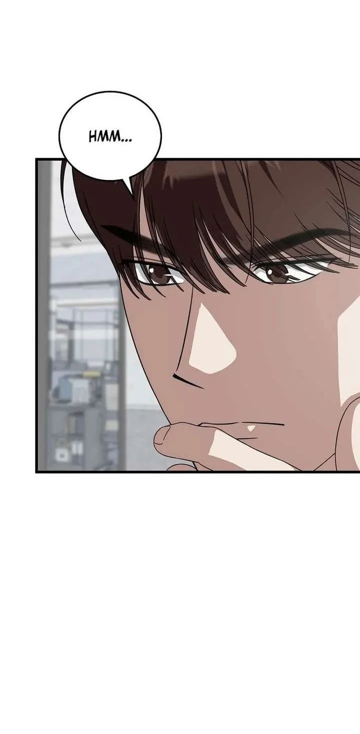 This is the Law Chapter 179 Gambar 49