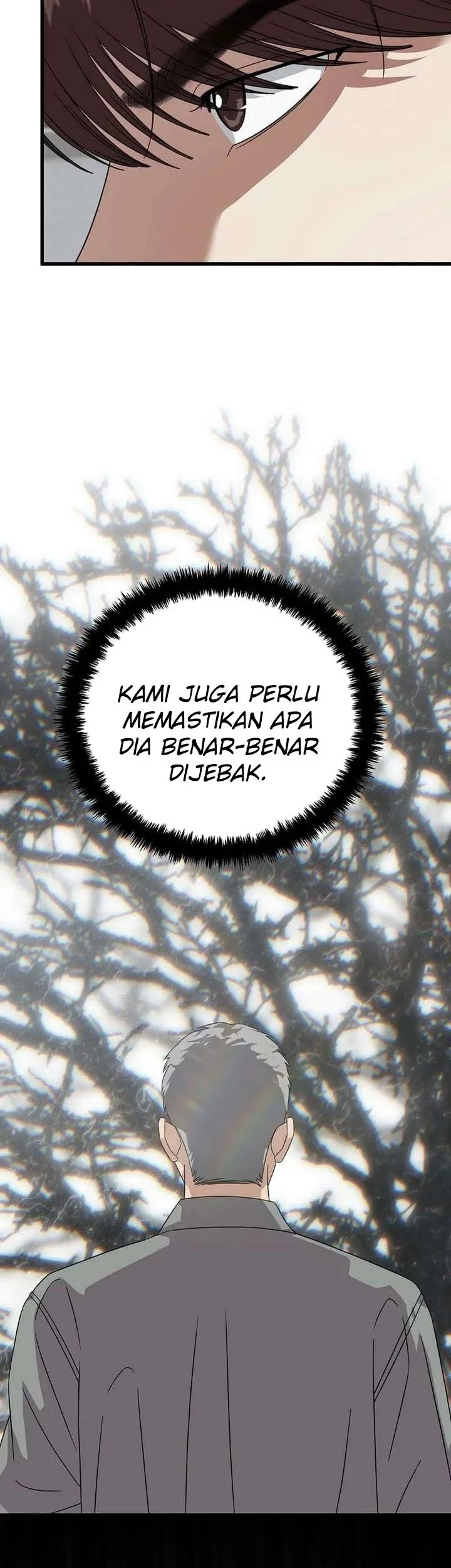 This is the Law Chapter 179 Gambar 52