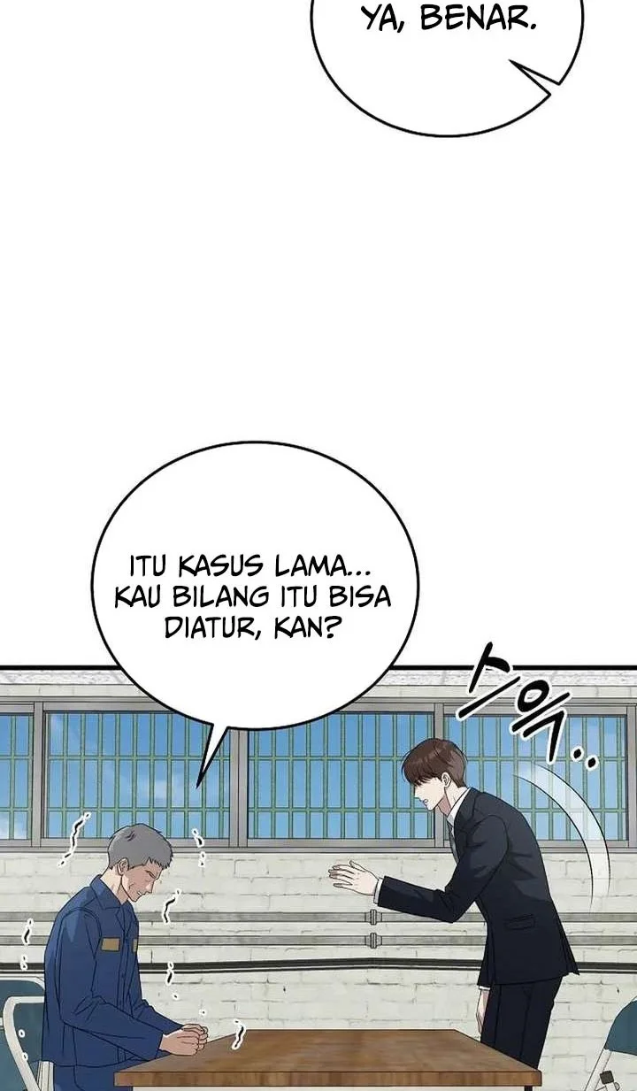 This is the Law Chapter 179 Gambar 55