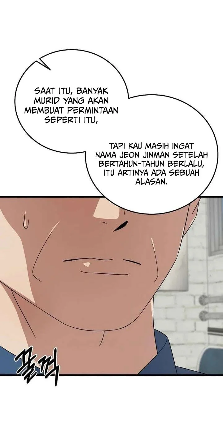 This is the Law Chapter 179 Gambar 61