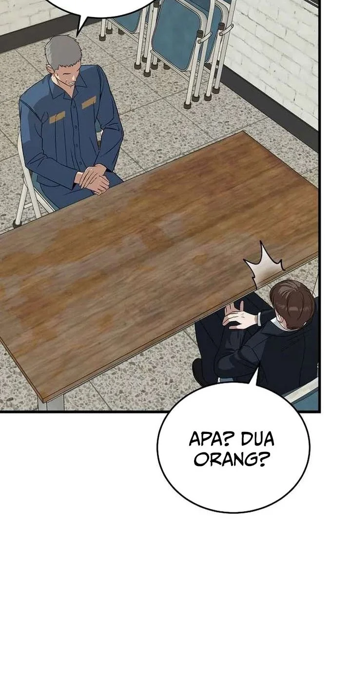 This is the Law Chapter 179 Gambar 63