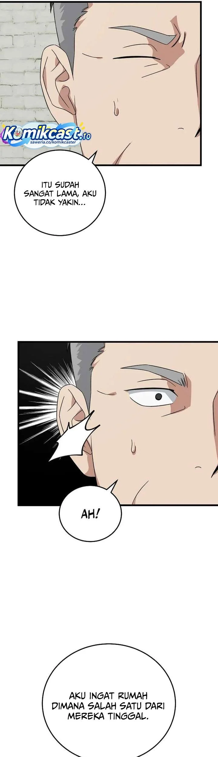 This is the Law Chapter 179 Gambar 66