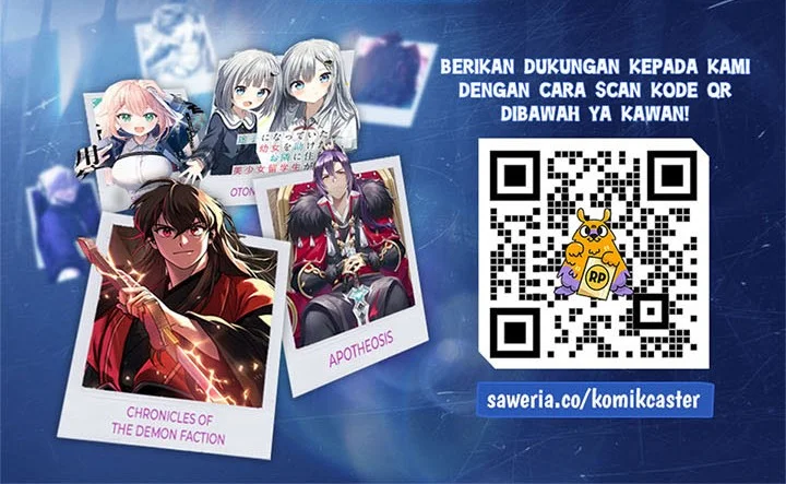 This is the Law Chapter 179 Gambar 69