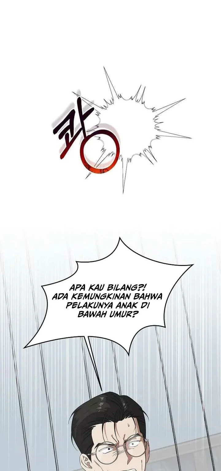 This is the Law Chapter 179 Gambar 5