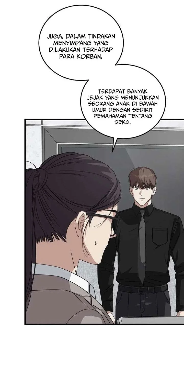 This is the Law Chapter 179 Gambar 9