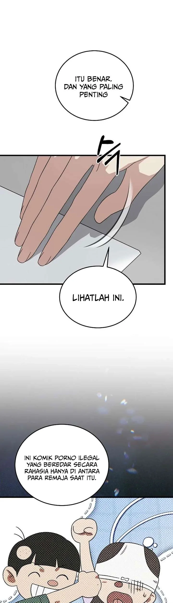 This is the Law Chapter 179 Gambar 10