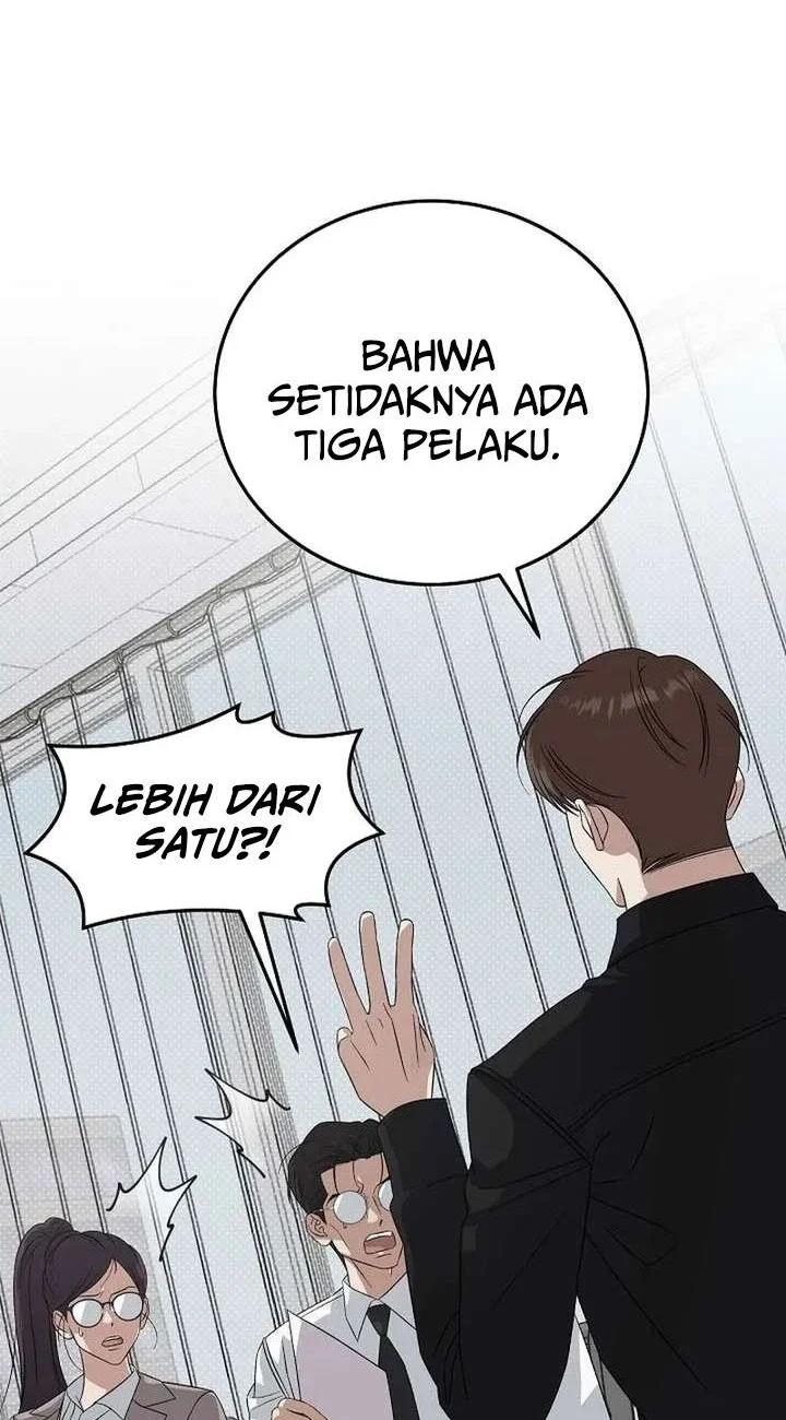This is the Law Chapter 179 Gambar 13