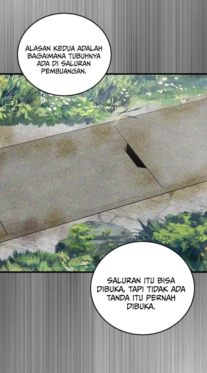 This is the Law Chapter 179 Gambar 15