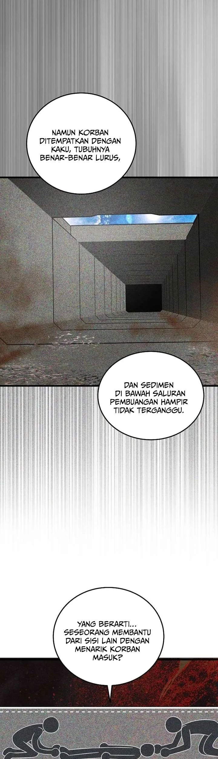 This is the Law Chapter 179 Gambar 16