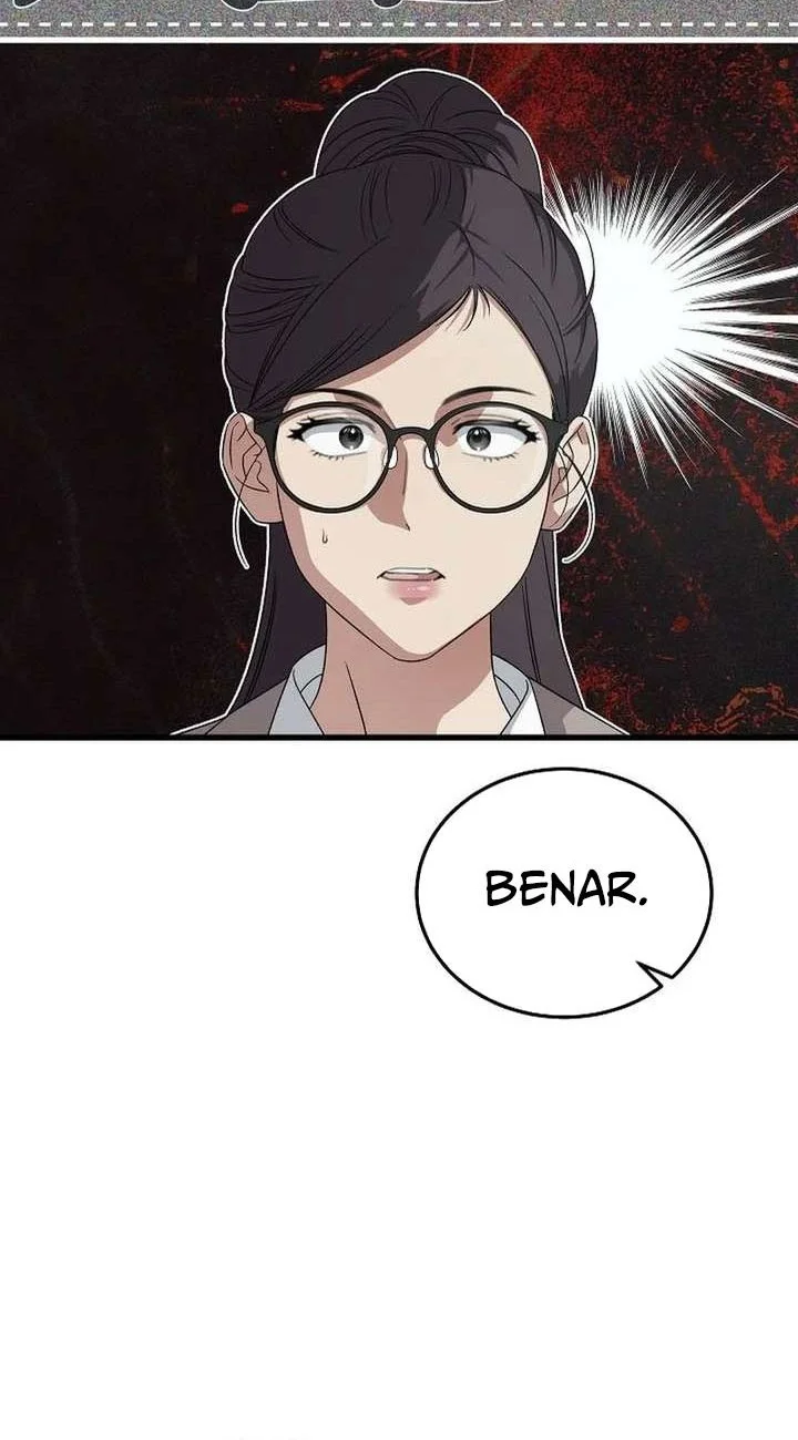 This is the Law Chapter 179 Gambar 17