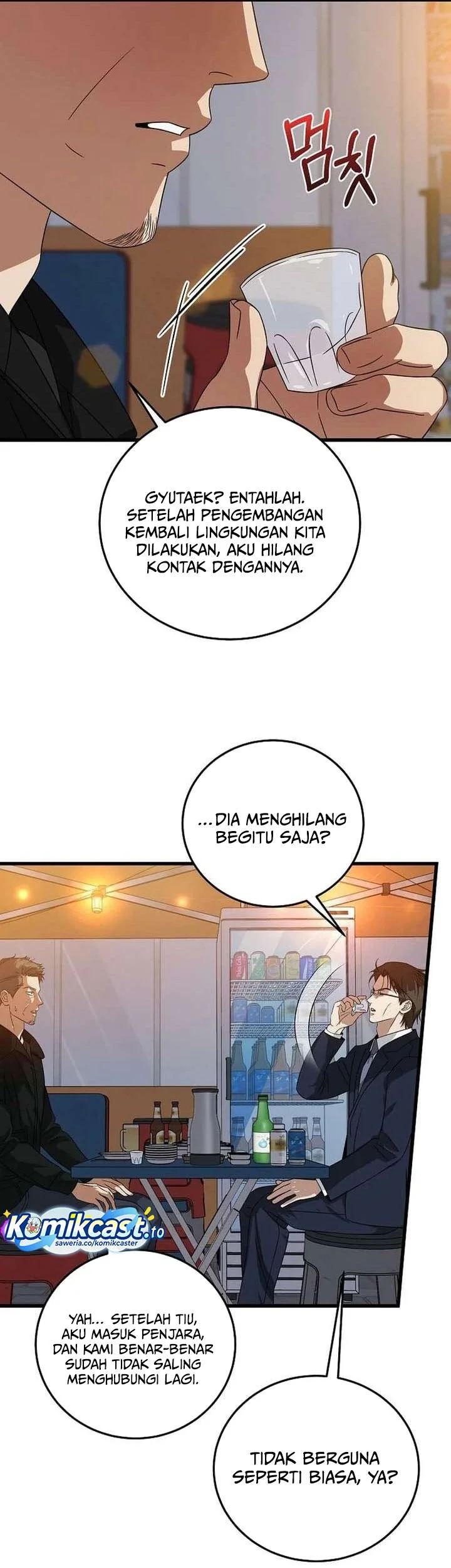 This is the Law Chapter 180 Gambar 18